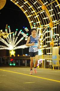 BIB: 1917
                            <button type="button" onclick="openModal(22806706)" class="btn btn-primary btn-sm float-right btn-popup" data-toggle="modal" data-target=".modal-high-quality">
                        <i class="fas fa-shopping-cart"></i> Add to Cart
                    </button>
                                            <button type="button" onclick="isThisMe(22806706, true)" class="btn btn-success btn-sm float-right btn-popup btn-isme hidden" data-toggle="tooltip" data-placement="bottom" title="นี่คือรูปของคุณใช่ไหม คลิกที่นี่เพื่อเอาเข้าอัลบั้ม">
                        <i class="fas fa-plus"></i> Add to album
                    </button>
                    <button type="button" onclick="isThisMe(22806706, false)" class="btn btn-warning btn-sm float-right btn-popup btn-isnotme hidden">
                        <i class="fas fa-ban"></i> Remove from album
                    </button>